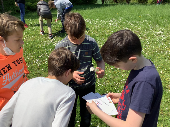 Theodor_Fliedner_Schule_x