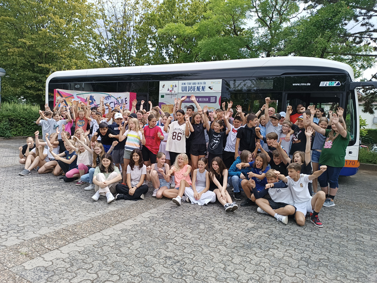 Diltheyschule_06